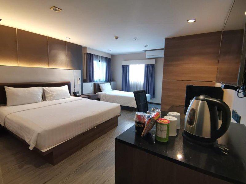 50876F49010C76F7A600F673D9C42FA3