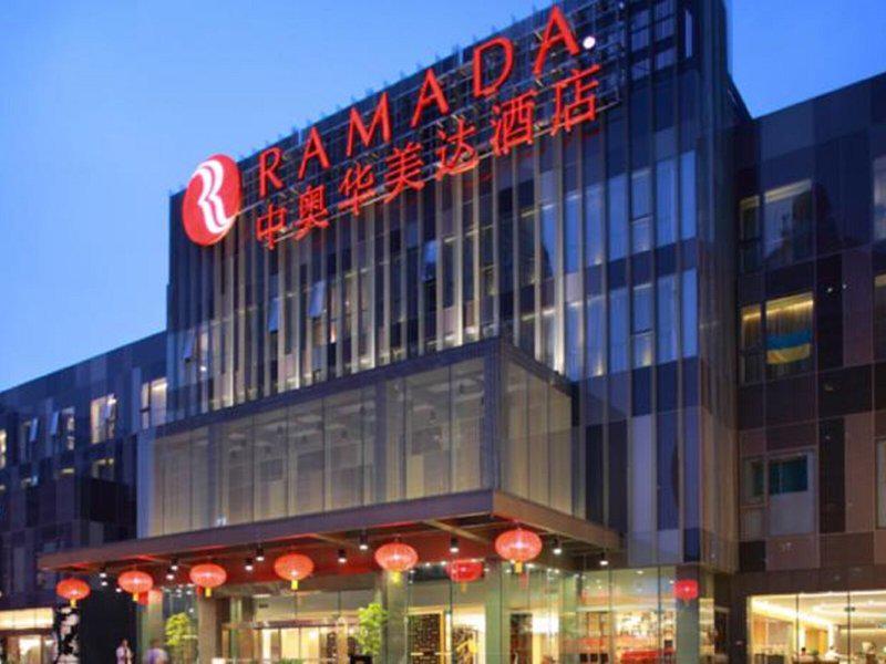 070A4B2254ECF2B671223BCDB7832D33