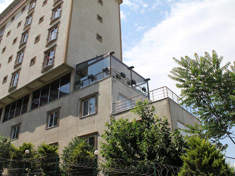 BC5631811A1E571770D66D5622D20FDF