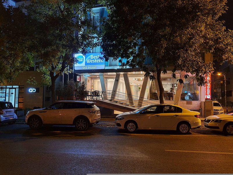 4387C441C50067E9EBABD34E6D7F0D99