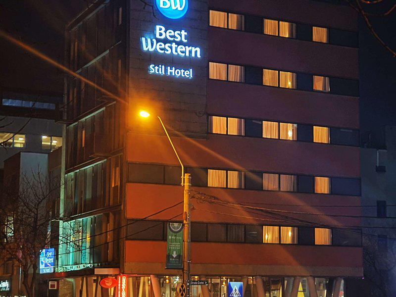 8F782A397C827D26037852D832C93129