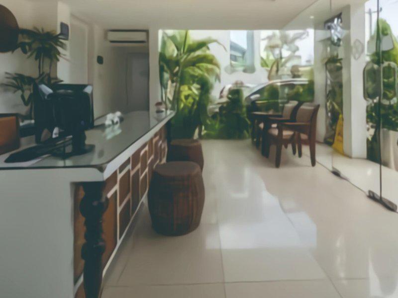 C77C5F6496C9A5F8FC74E1CC58093452