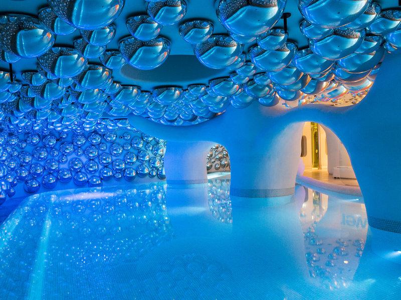 C7266DEA9968651739C463F747CFA10C