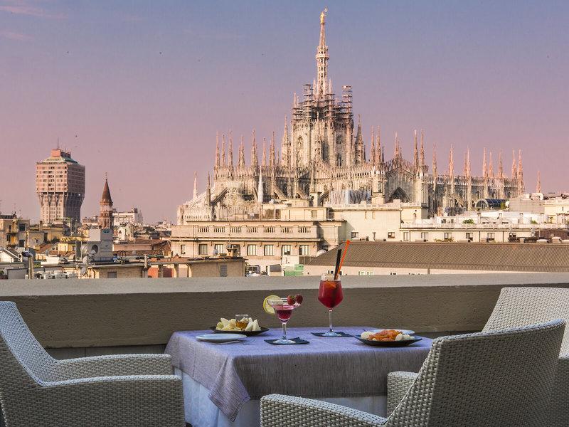 DE589CFCFBF5A00F8E9F571ABDD3B8F9