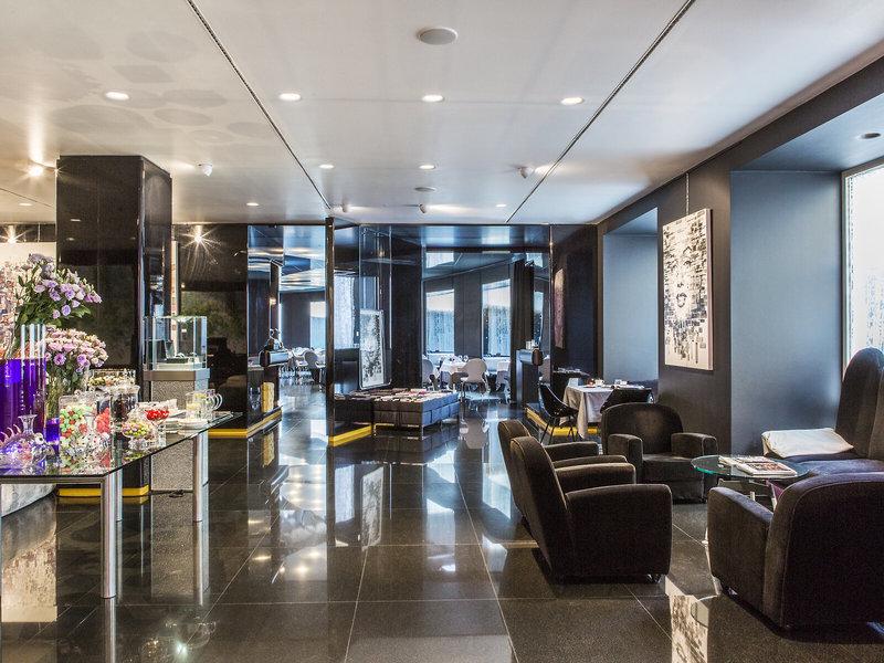 4949CD74AABCC031318CA255FE09B7BB