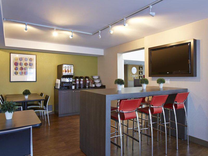 4B3303E1092629A81D9103C52B1A6E40