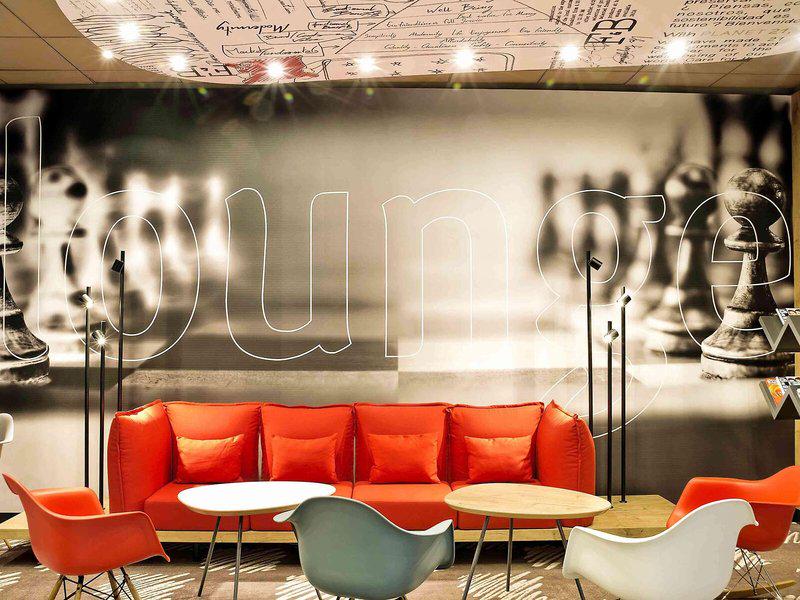 21478CF32B1CCE7EC562ACDF65FF02FB