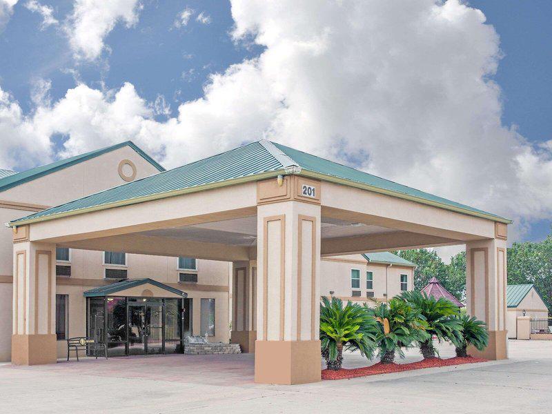 1F076A1E032C0C2437A93E599A4AF354