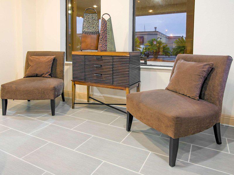 3A503828FC006C328955D749FF735B6A