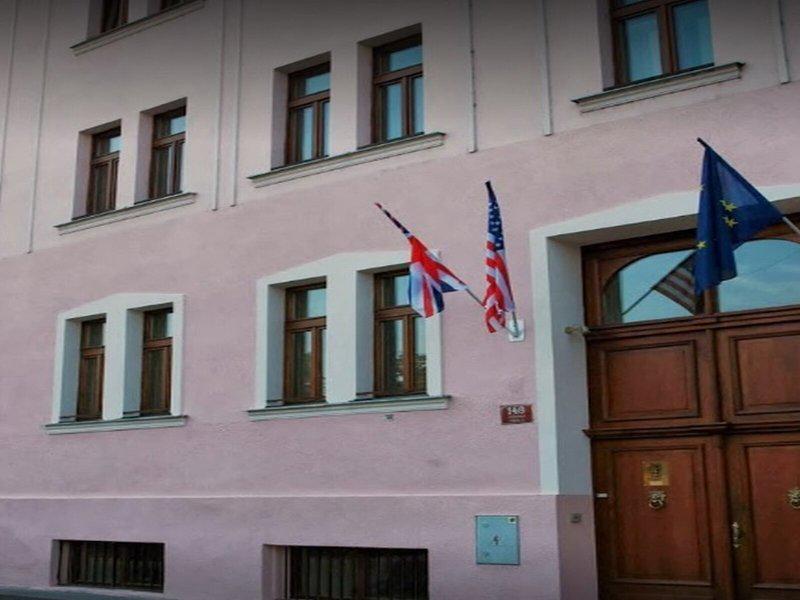 0D0F19DC1D3C67831E418A52E901ED11