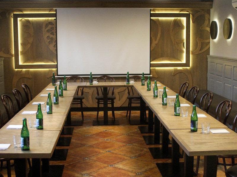 2C37977503D69B90495C8E6C57FCFF59