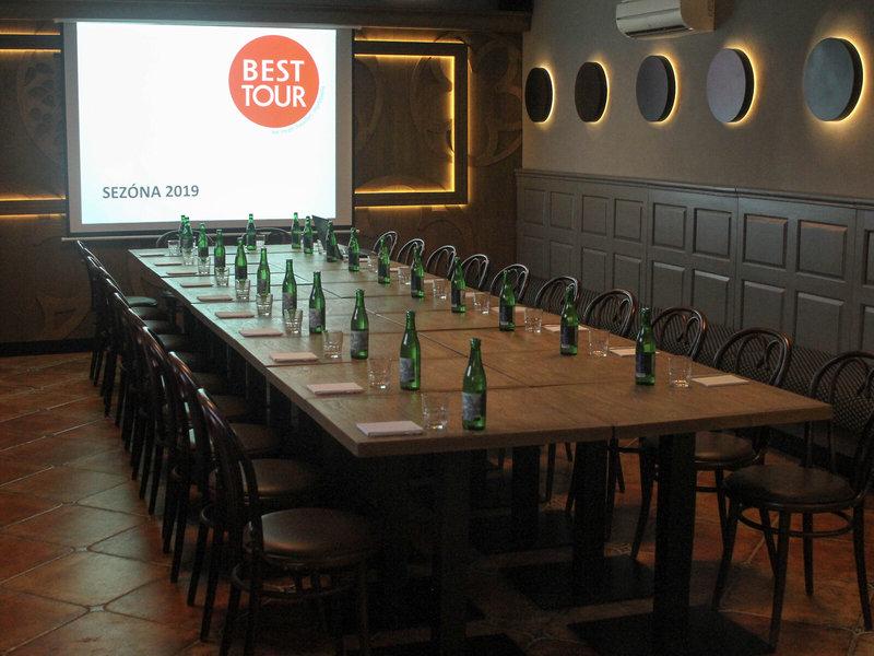 129BE74A189FE1821E5F5FFF6DD11713