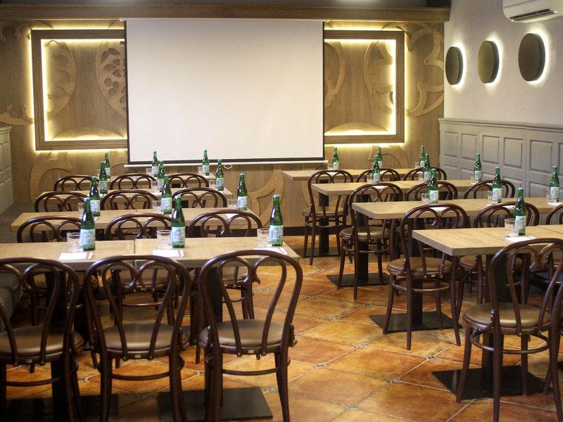 96A67F0212DE8B631861089F5EB76DF3