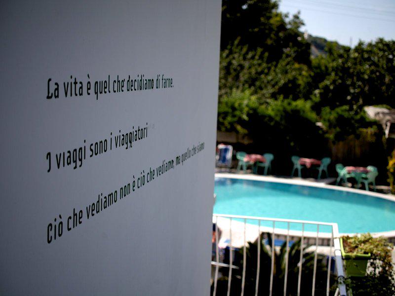 C282C88C1283EF9C02C3A6D32DDF3FB3