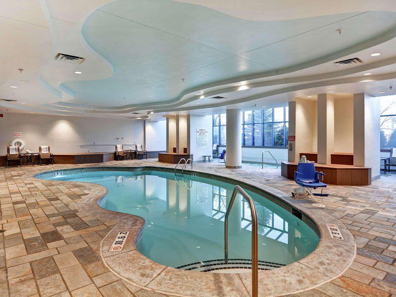 EBC67BE5E1F88D185D5AFAAF067311B9