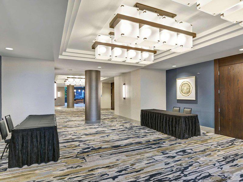 07E7AEF7D9E8CB6BDEAD487F29D2E0D4