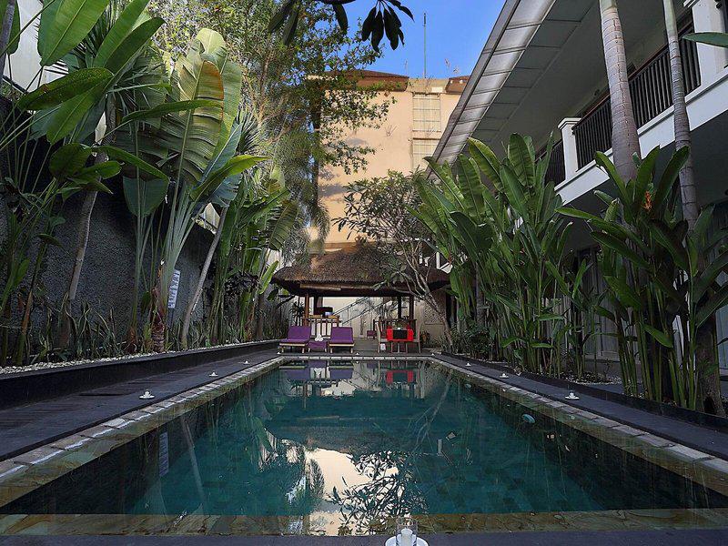 7A9BD23F8AE46F65EB58F5EE5E2E2F09