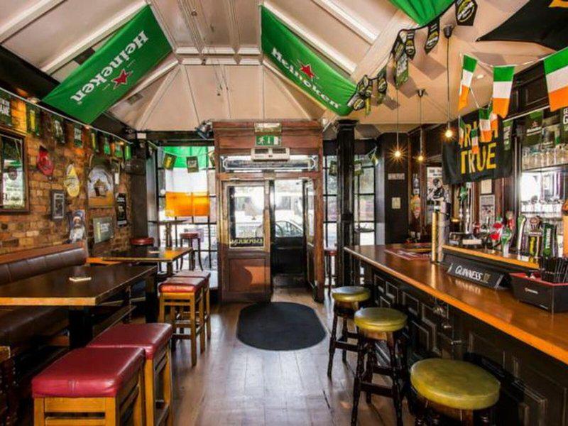 B154E8D94B4E96DDB255F97B2D2E092C