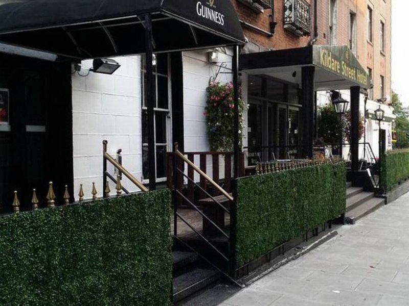 FFC38670B9CBDE20E776837ED1DBC1EF