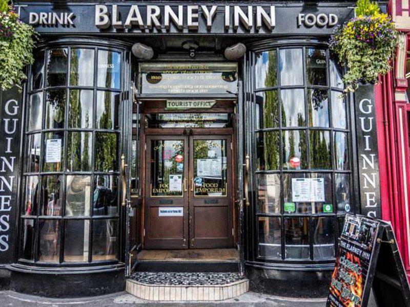 850B7E6C0961E4FE66C4E11E63519940