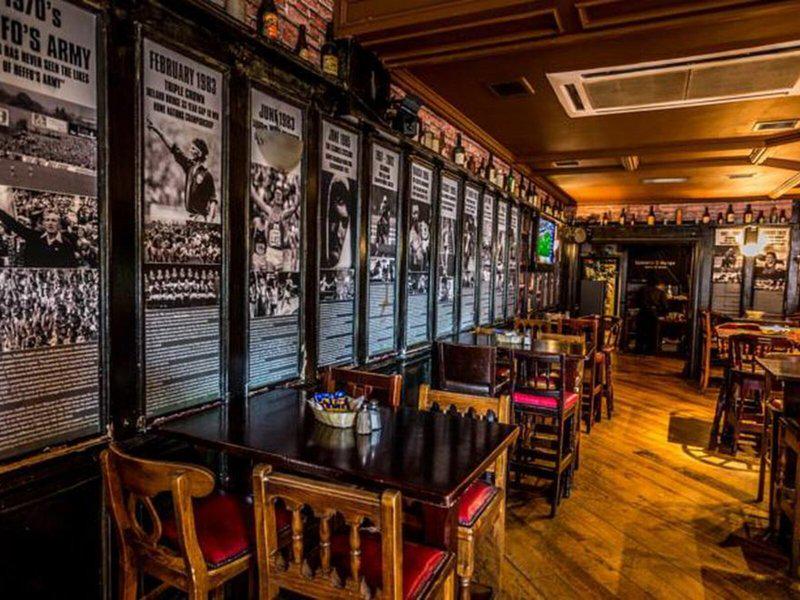 F61388C6F1DA4734D0B6FD33125809E0