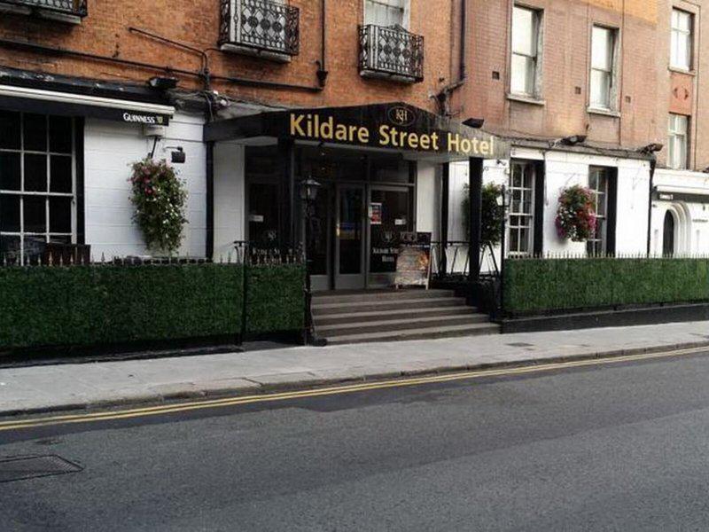 4AF0134A0C47C23101B2E9A4254ED4C7