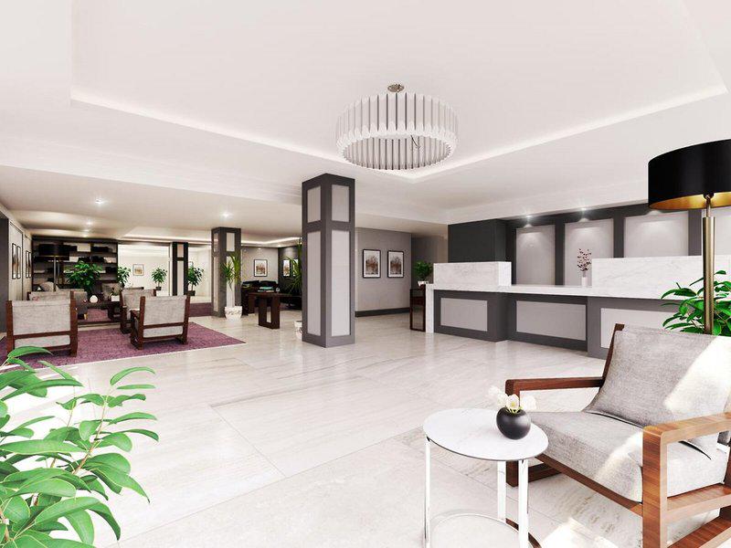 5834EC4F8599CF6EE2D9176444461675