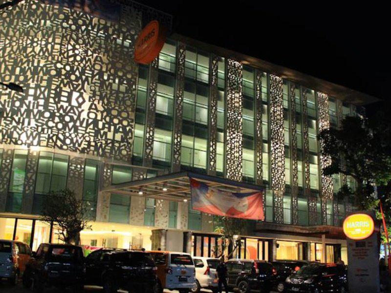 EA9223F5EA41FF442E15D011970C85F5