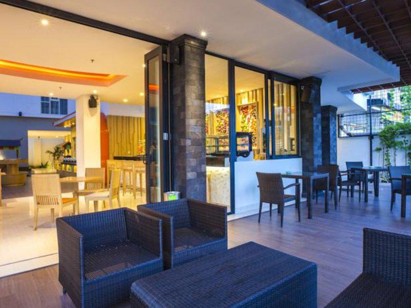 D1265BB18A42508BFE995DF154208DA9