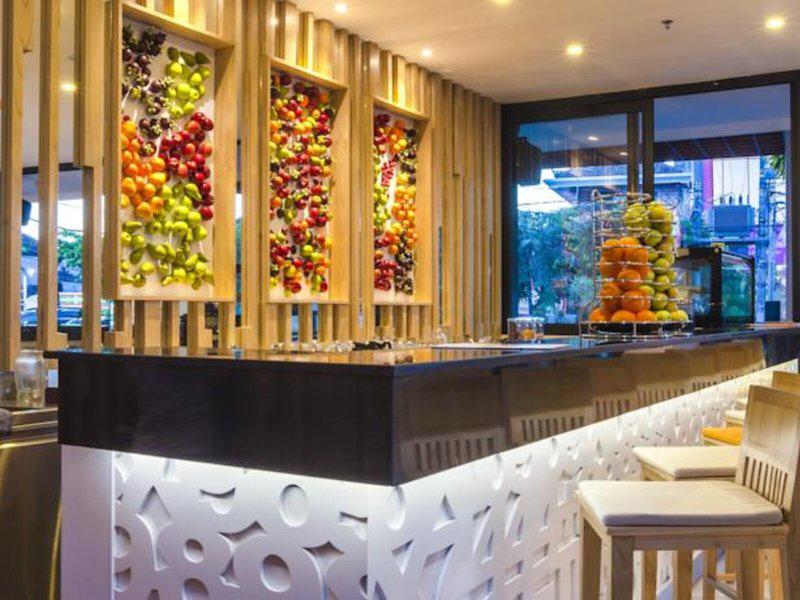 E53ECFC820AFBB9908AB21F7D1B99948