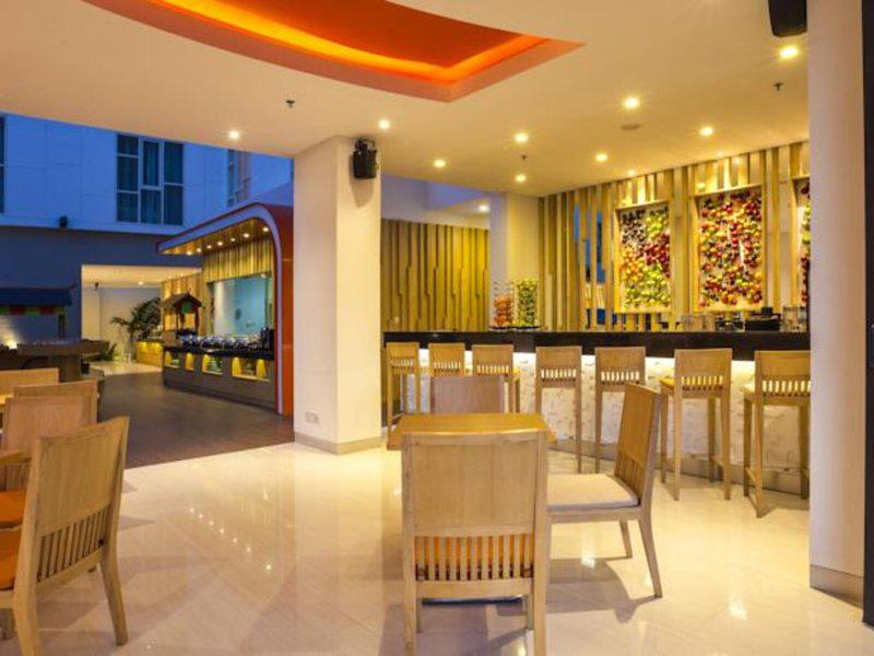 9CDC600A1F46E0AFCFDA9A3B923B1A68