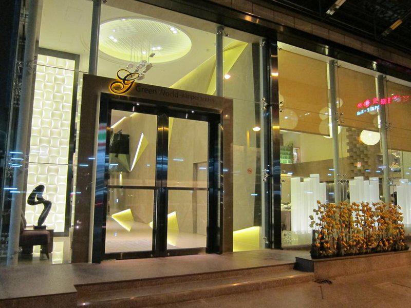 C73A64B06212C077DFB312CDE1F16B81