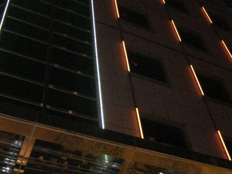 FF5EA1557A7018FA03F50490896974AE