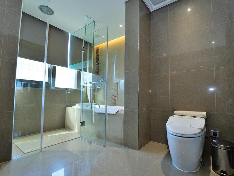 4B3188B599DB7F3C9DB5467FA8193146