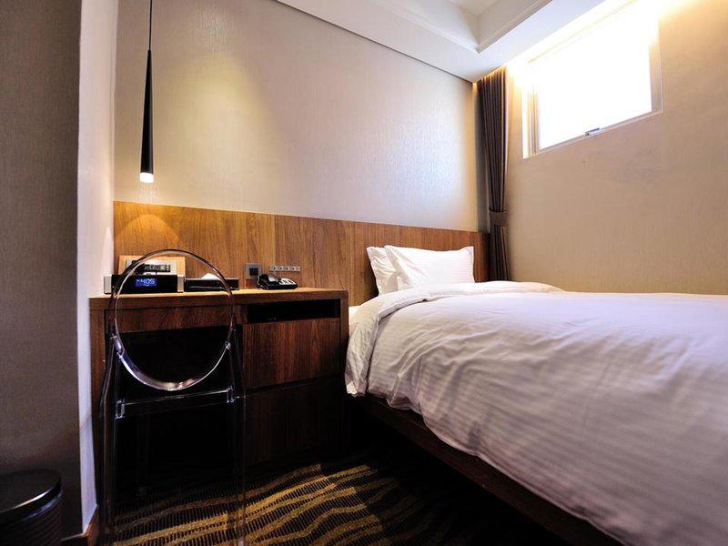 4405464731ED3D6D4F087A0213450B6E