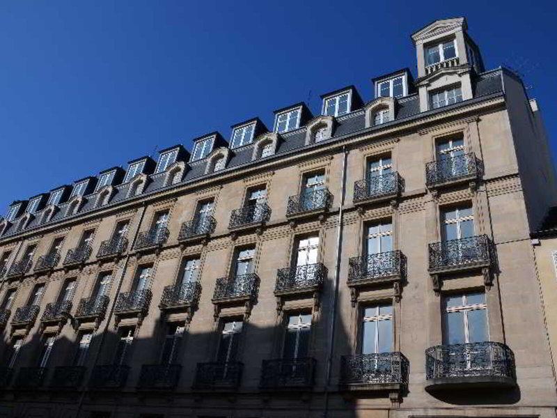 F67016BF812737AE82EB17A7E2BA8480