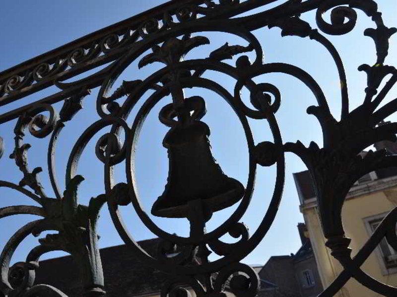 BA51DE771BA68A4B23E319616F319A75