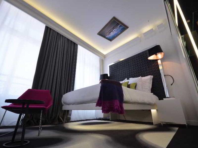 0BEEFF404D98290E966DDB6939363CF5