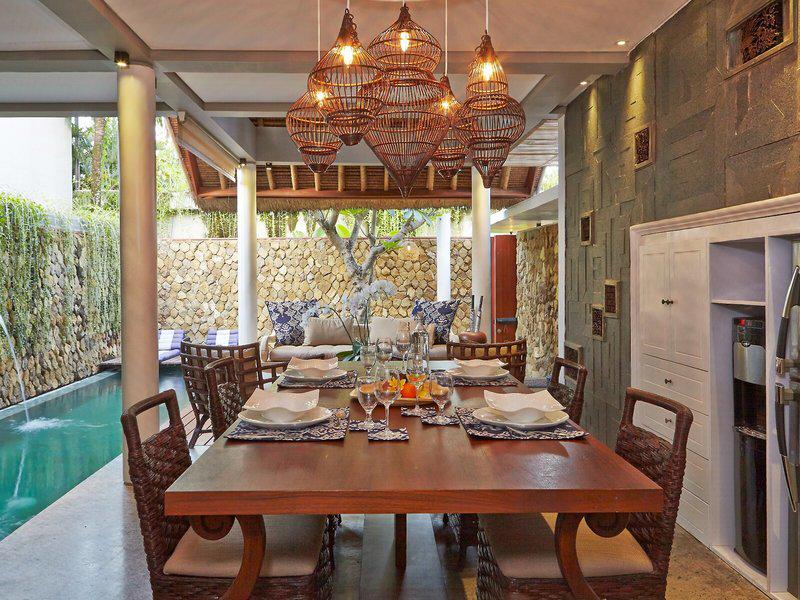 55A11328E45507335D0477A88117407D