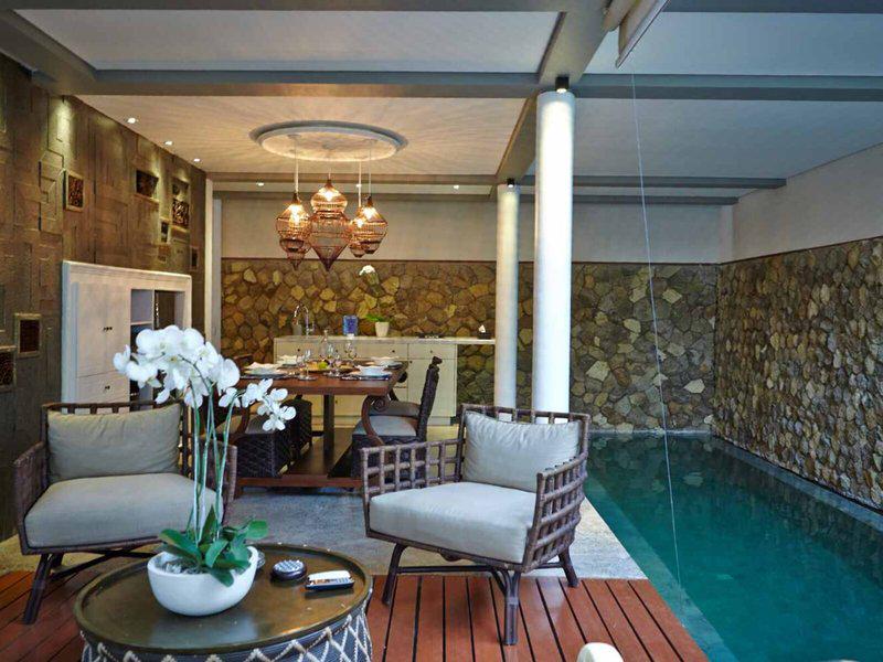 7BDEFE39A8076C0620EB081EAB8DFE05