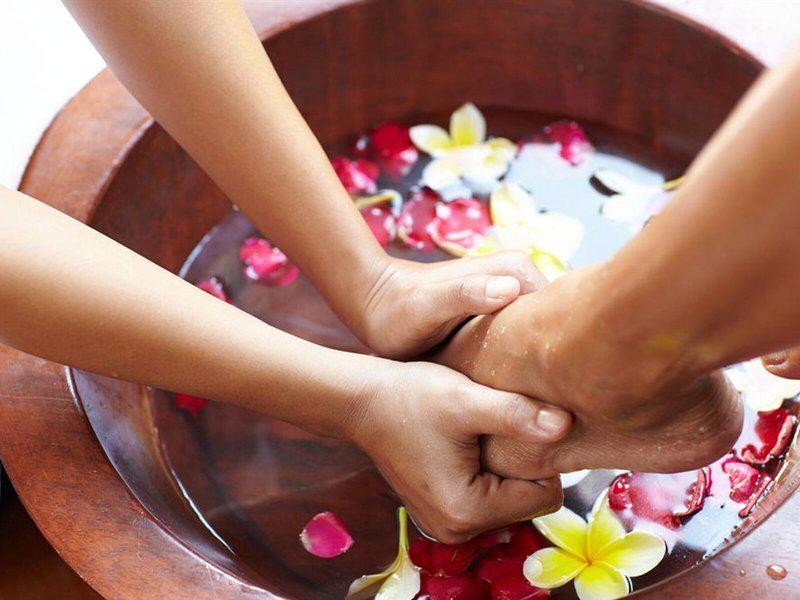 0A2BE6BCB752FD17D51EB79183CED467