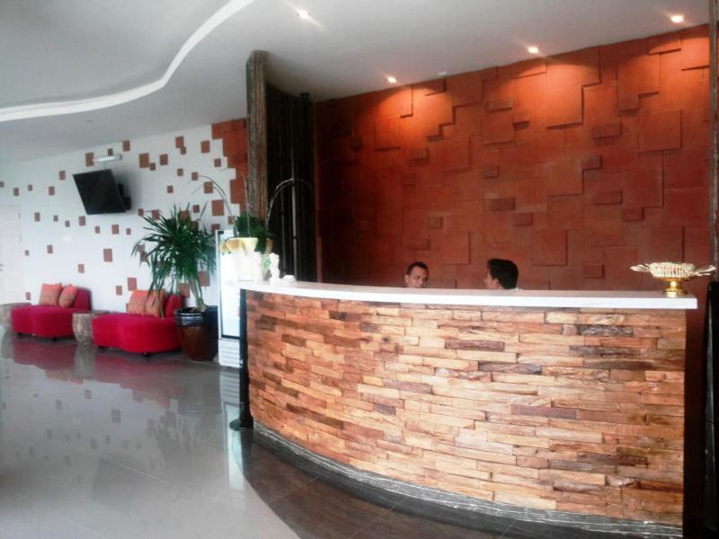 9C837F22DEB77F57401797CF20F0259E