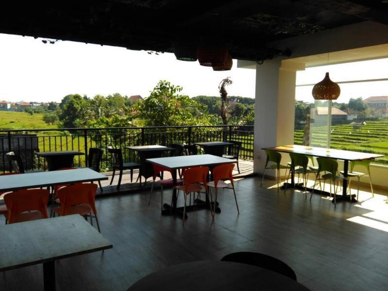 6F1F7959E75A0357A3C30CB17FED6865