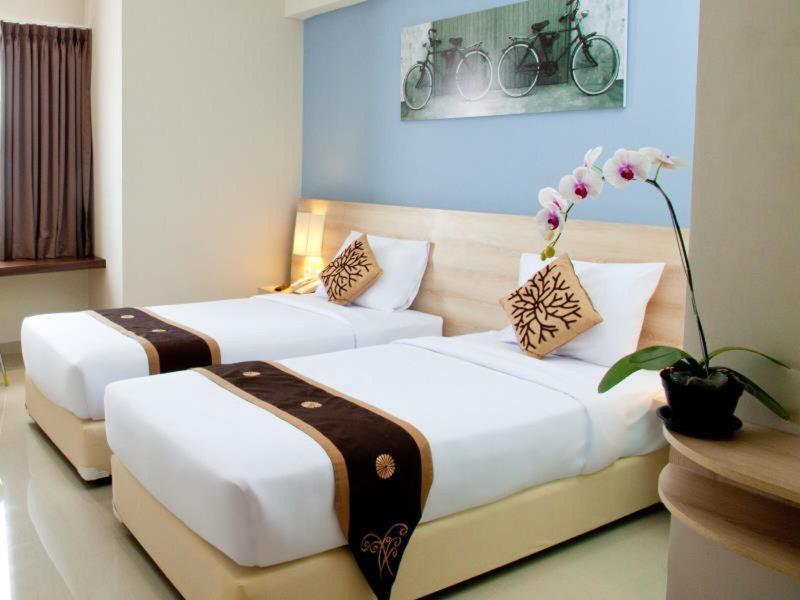 17E84FFF3A981FBD784A67CEA20F5BDC