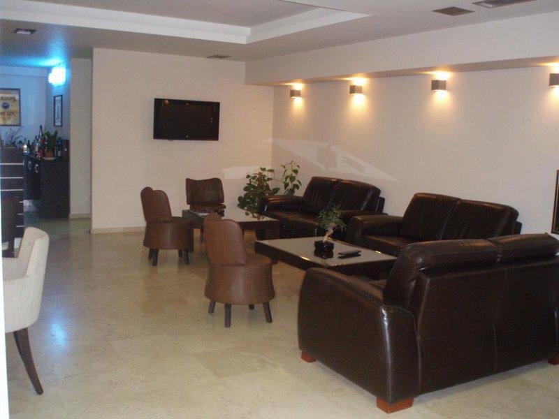 99BD909A44B3B9692A49FA2E2E4FA2A3