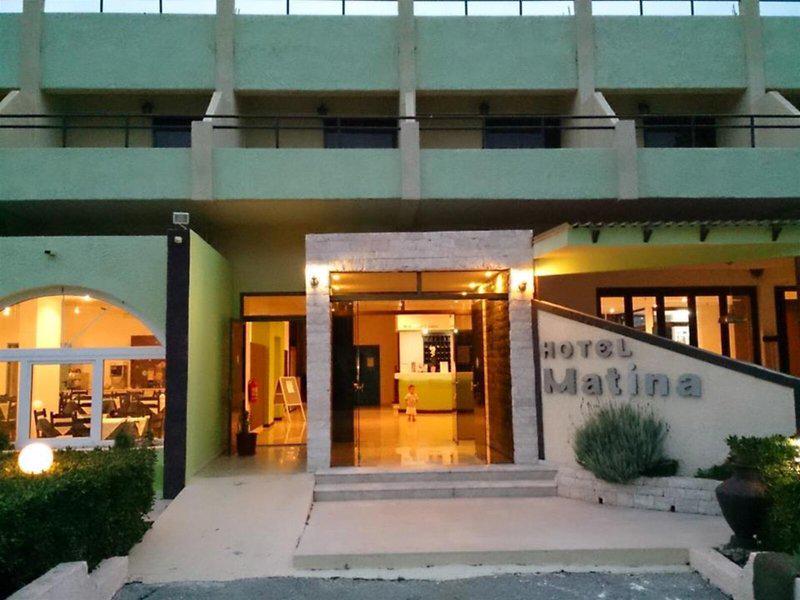 9B05AE1BAE7D0EA9022E163D7E5DEC43