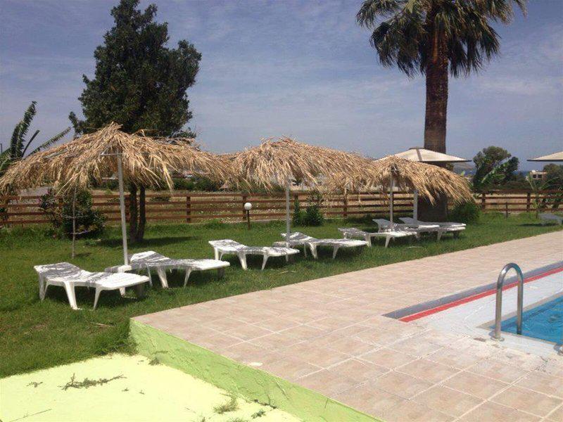 3390B39A0BDBF0723D7A7B9B4273B855