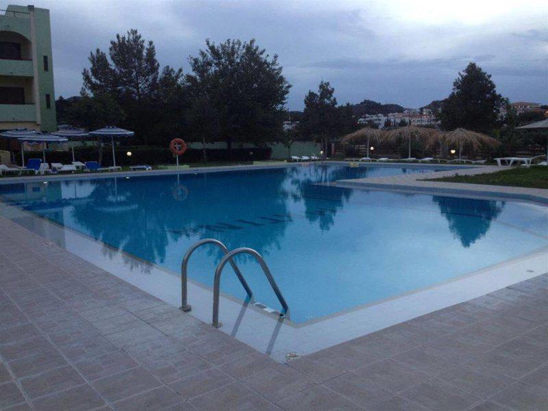 25038CB00135F2BDB3794B6390DD4EC9