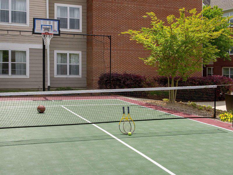 9AC4C6CDFA18FF7027468022502FCCA1