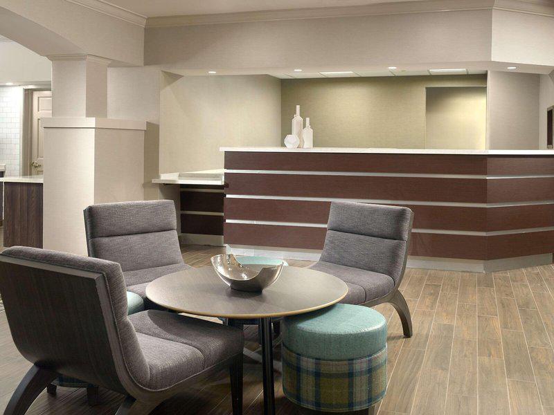 550372BA73A8604D62B205591A9939B9